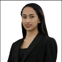 Hannah Marie Quintal