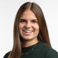 Sara Barrer