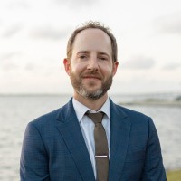 Kyle Klinger