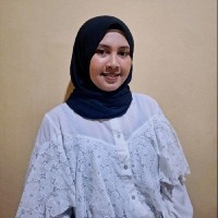 Diah Eka Cahyani