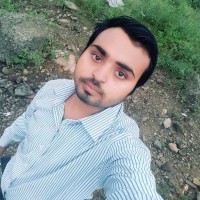 Sanjeet Kumar