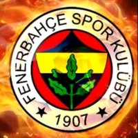 Uğur Peköz
