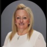 Judy Wilhelmy