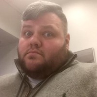 Daniel Davis