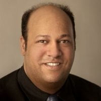 Ronald Rotsburg