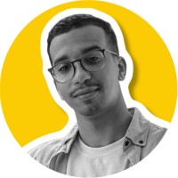 Anas NOUIMI