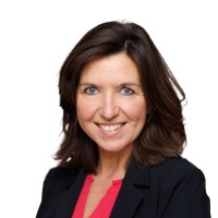 Wendy Havenith-De Nijs