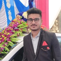 Divyesh Zalavadia