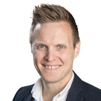 Kim Aleksander Melheim