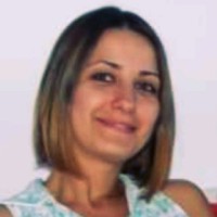 Elena Cornelia Galan