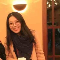 Amy Li