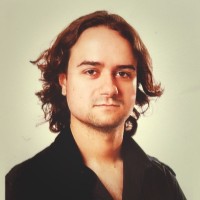 Ricardo Pinhal