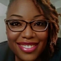 Amber Campbell