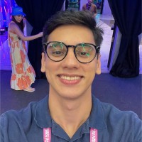 Gustavo Henrique