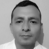 Héctor Jiménez García