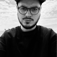 Cédric Marin Semerniakoff