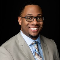 Leonard Galloway