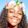 Precious Oyewumi