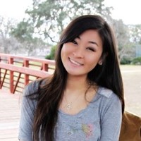 Connie Zhao