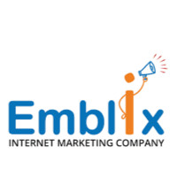 Emblix Solutions
