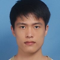 Andrew Lee