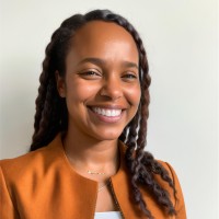 Denisha Mcintosh