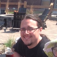 Nathan Koski