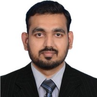 Arun TP
