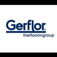 Gerflor Iraq