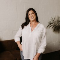 Heidi Sherwood