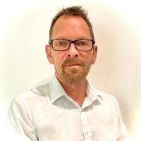 Jörg Brusch