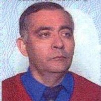 Oscar Rojas