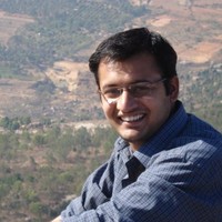 Rahul Mehta