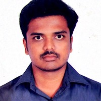 Harikumar Desingu