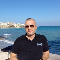 Dragan Rajic