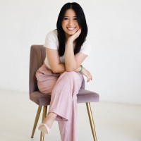 Sarah Phan