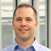 Jason Paulson