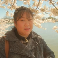 Sarah Chung