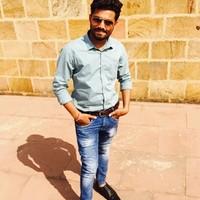 Amit Pandey