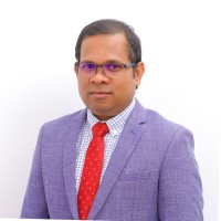 Wasantha Nandasiri