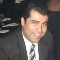 Hélio Cordeiro Mariano
