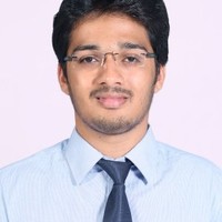 Kartik Rathi