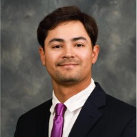 Joseph Notzon