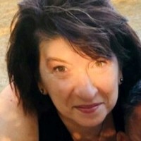 Christiane Gillet