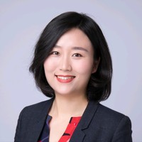 Siyi Chen