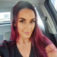 Christina Latham