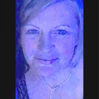 Sonia Smith