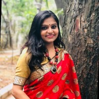 Purnima H
