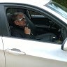 JULIO CESAR RAMIREZ ESTEBAN
