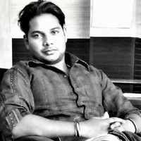 Govind Kumar